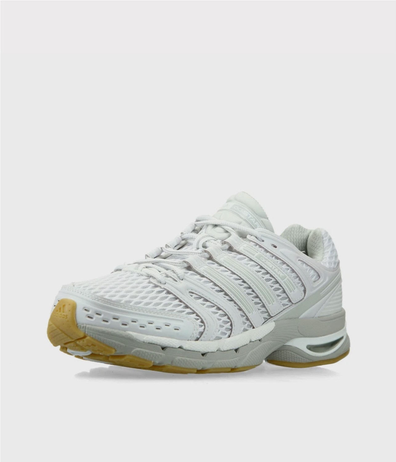 ADIDAS ADISTAR CONTROL 5