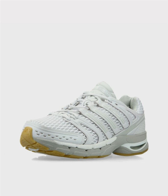 ADIDAS ADISTAR CONTROL 5