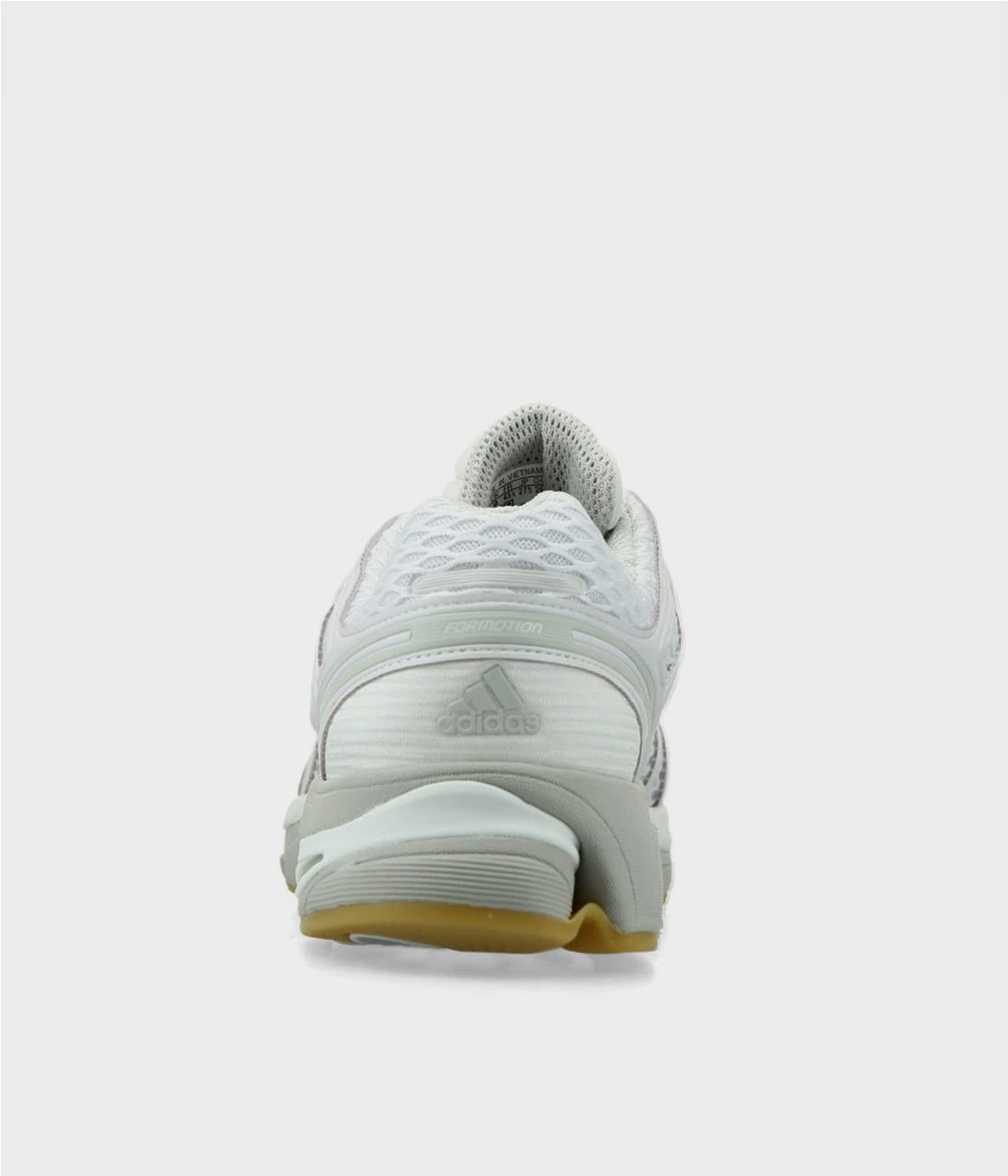 ADIDAS ADISTAR CONTROL 5