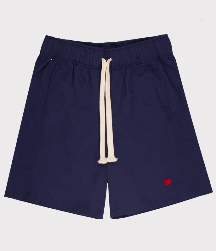 CABRIO SUCKER SWIMWEAR