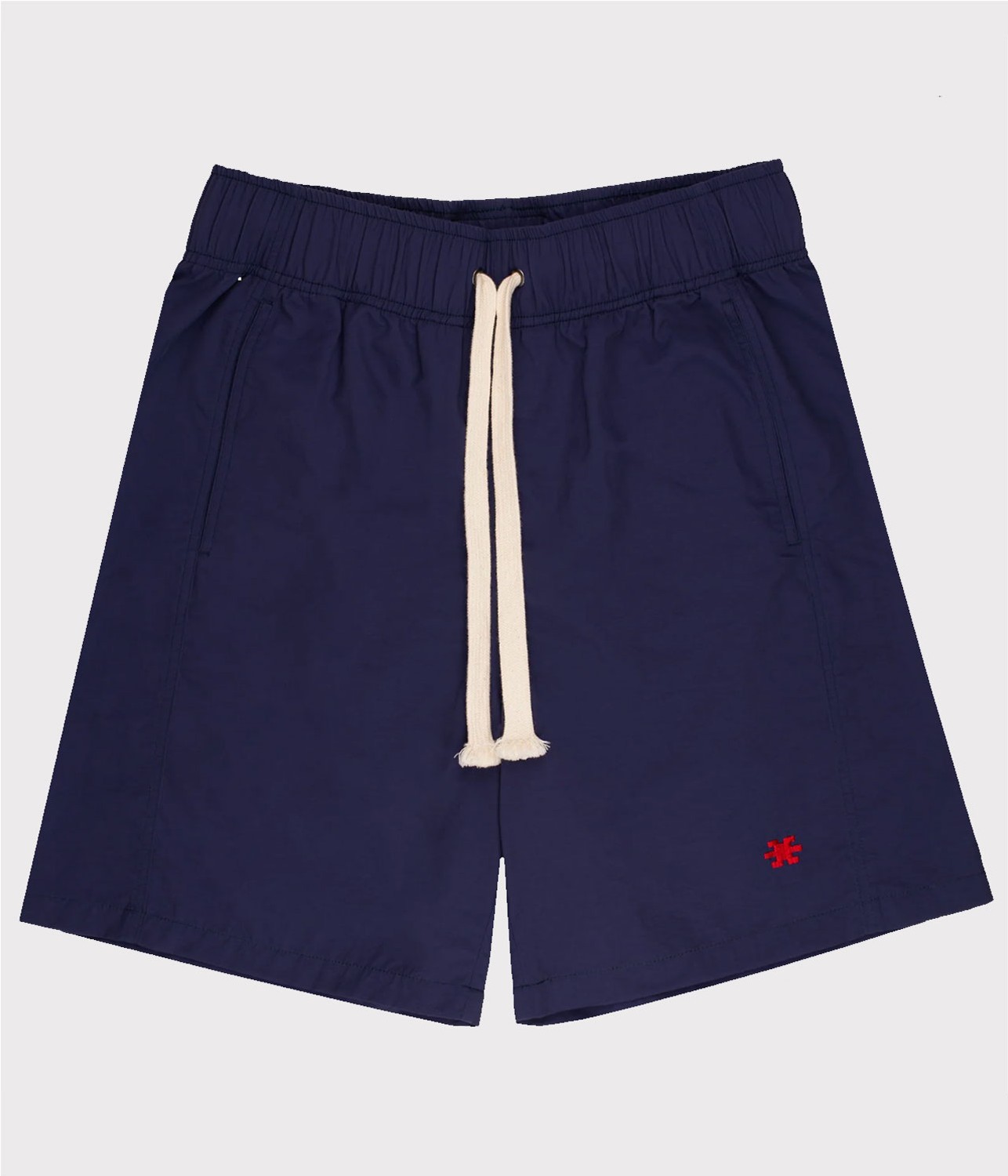 CABRIO SUCKER SWIMWEAR