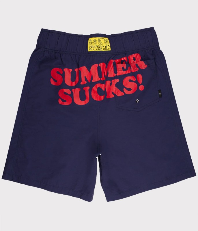 CABRIO SUCKER SWIMWEAR 2