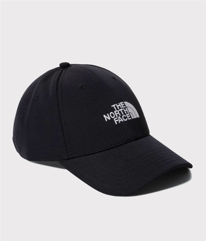 THE NORTH FACE RCYD 66 CLASSIC
