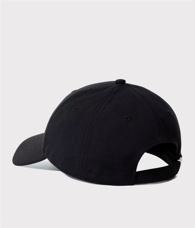THE NORTH FACE RCYD 66 CLASSIC