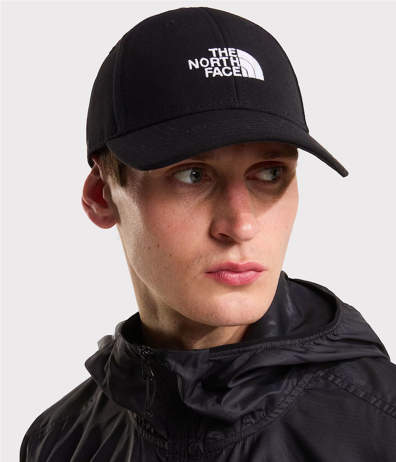 THE NORTH FACE RCYD 66 CLASSIC
