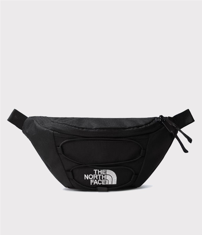 THE NORTH FACE JESTER LUMBAR