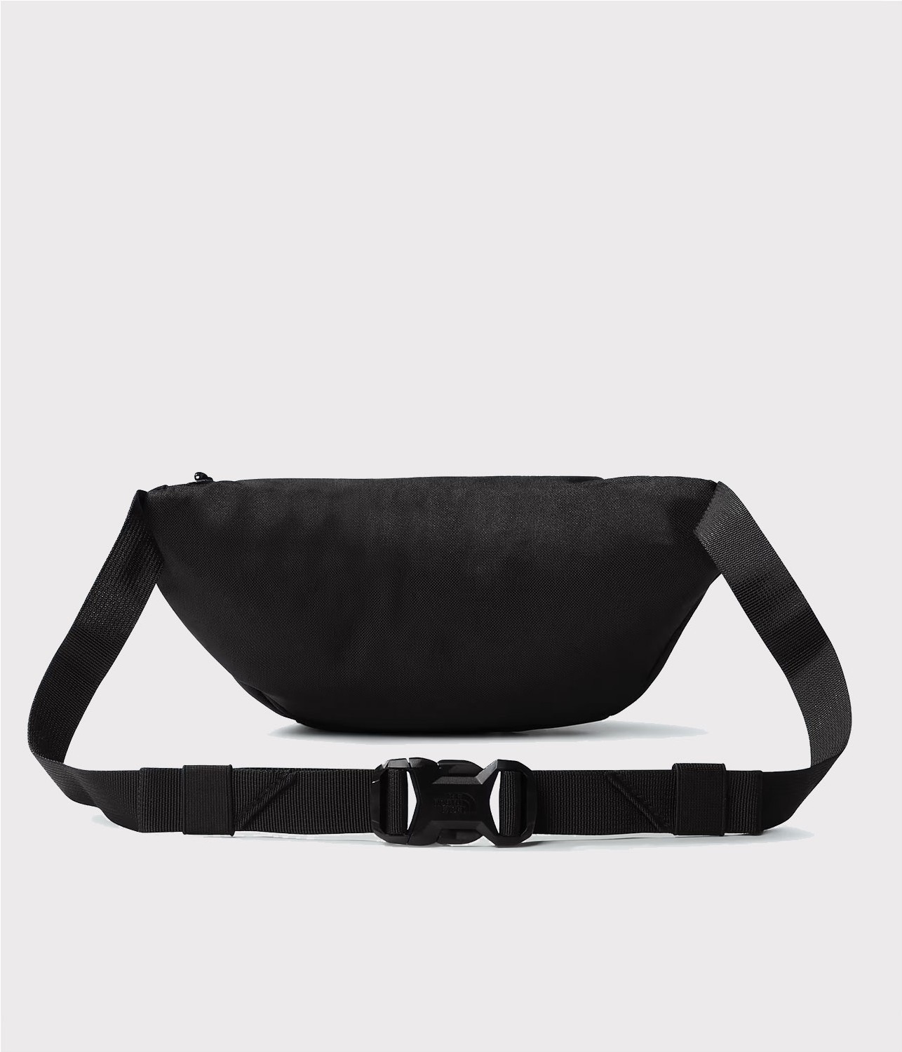THE NORTH FACE JESTER LUMBAR