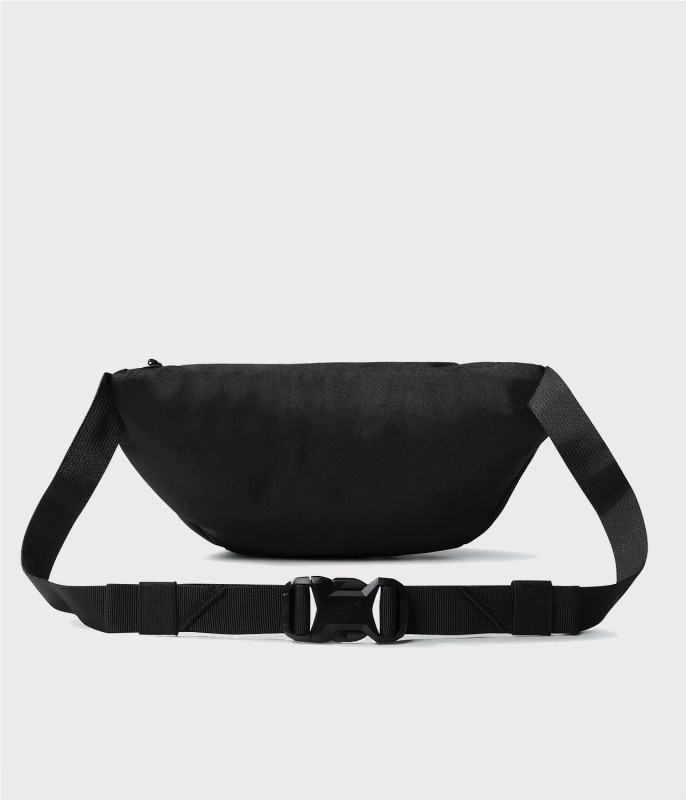 THE NORTH FACE JESTER LUMBAR