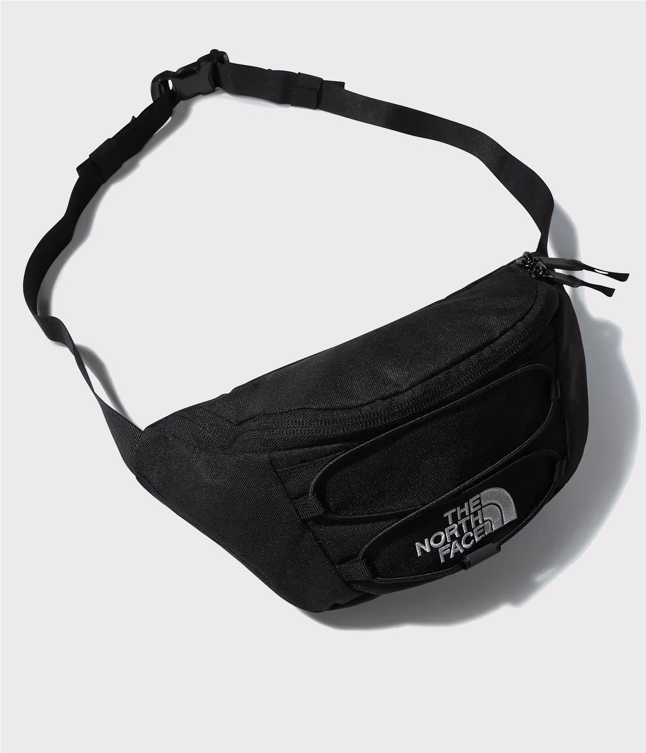 THE NORTH FACE JESTER LUMBAR