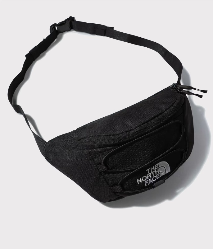 THE NORTH FACE JESTER LUMBAR