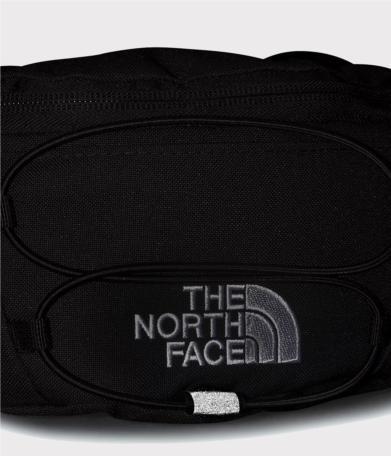 THE NORTH FACE JESTER LUMBAR