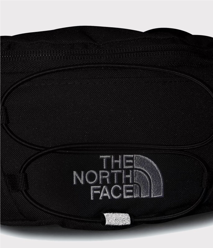THE NORTH FACE JESTER LUMBAR