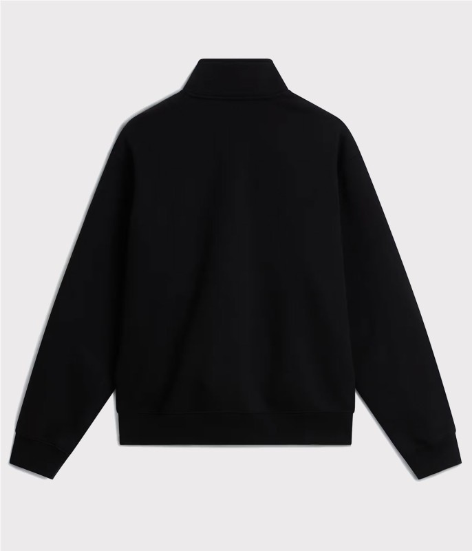THE NORTH FACE ESSENTL 1/4 ZIP 2