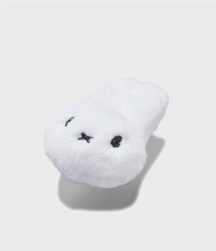 CROCS JIBBITZ MIFFY PLUSH 2