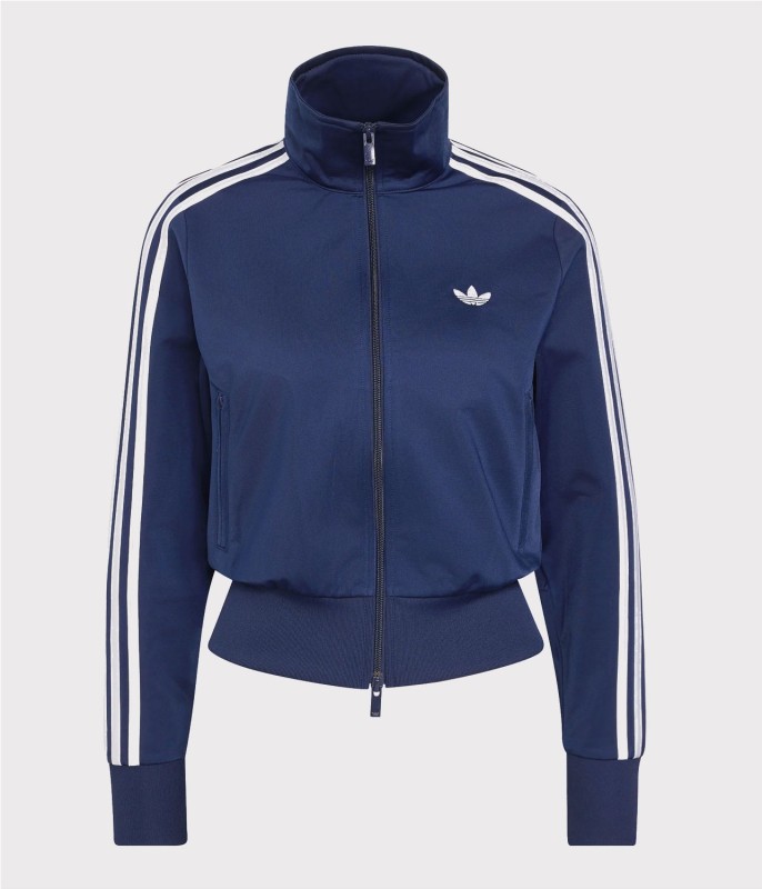 ADIDAS FIREBIRD CLASSIC JACKET