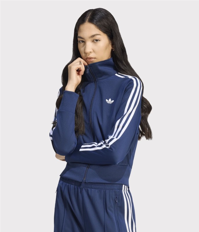 ADIDAS FIREBIRD CLASSIC JACKET