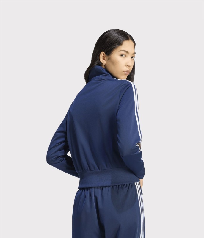 ADIDAS FIREBIRD CLASSIC JACKET