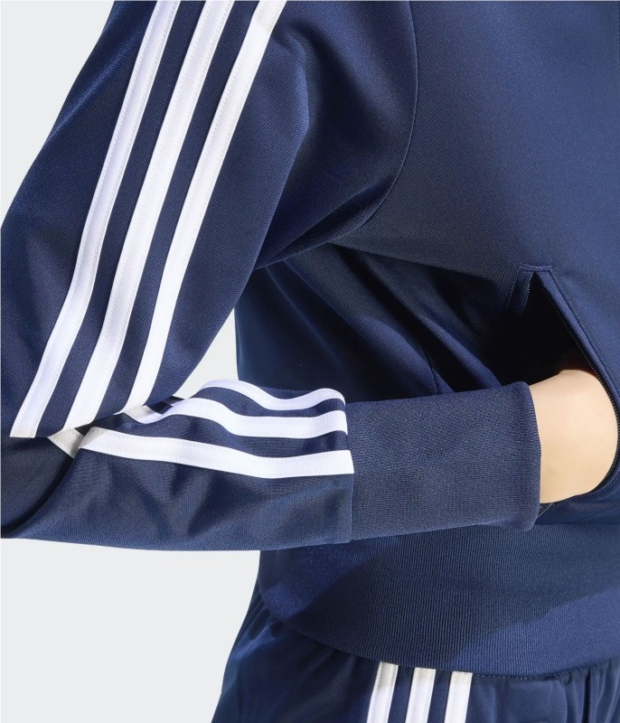 ADIDAS FIREBIRD CLASSIC JACKET