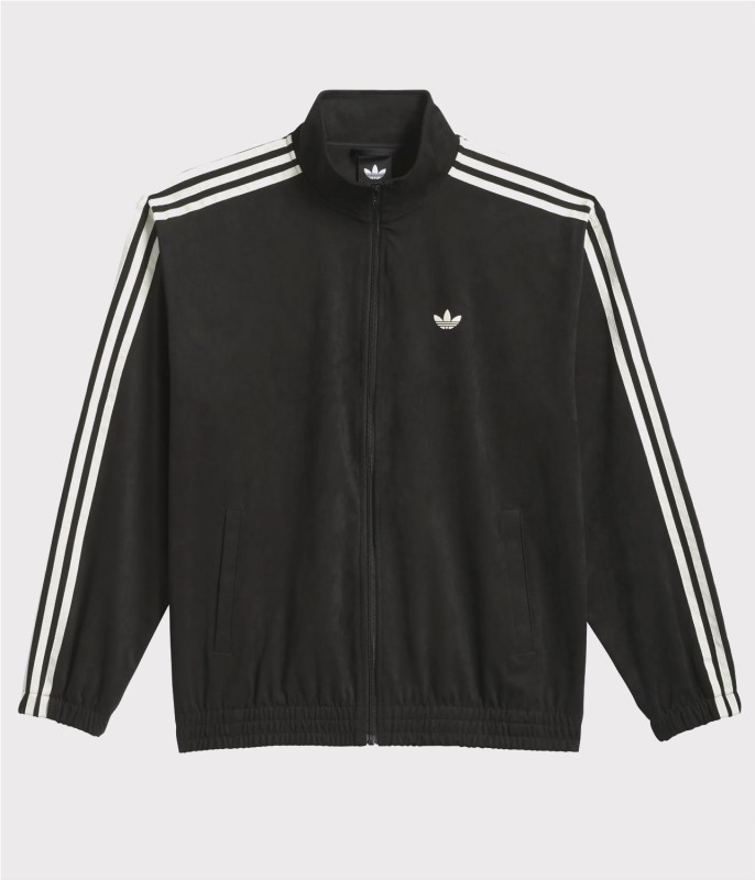 ADIDAS SKATEBOARDING VINTG JKT