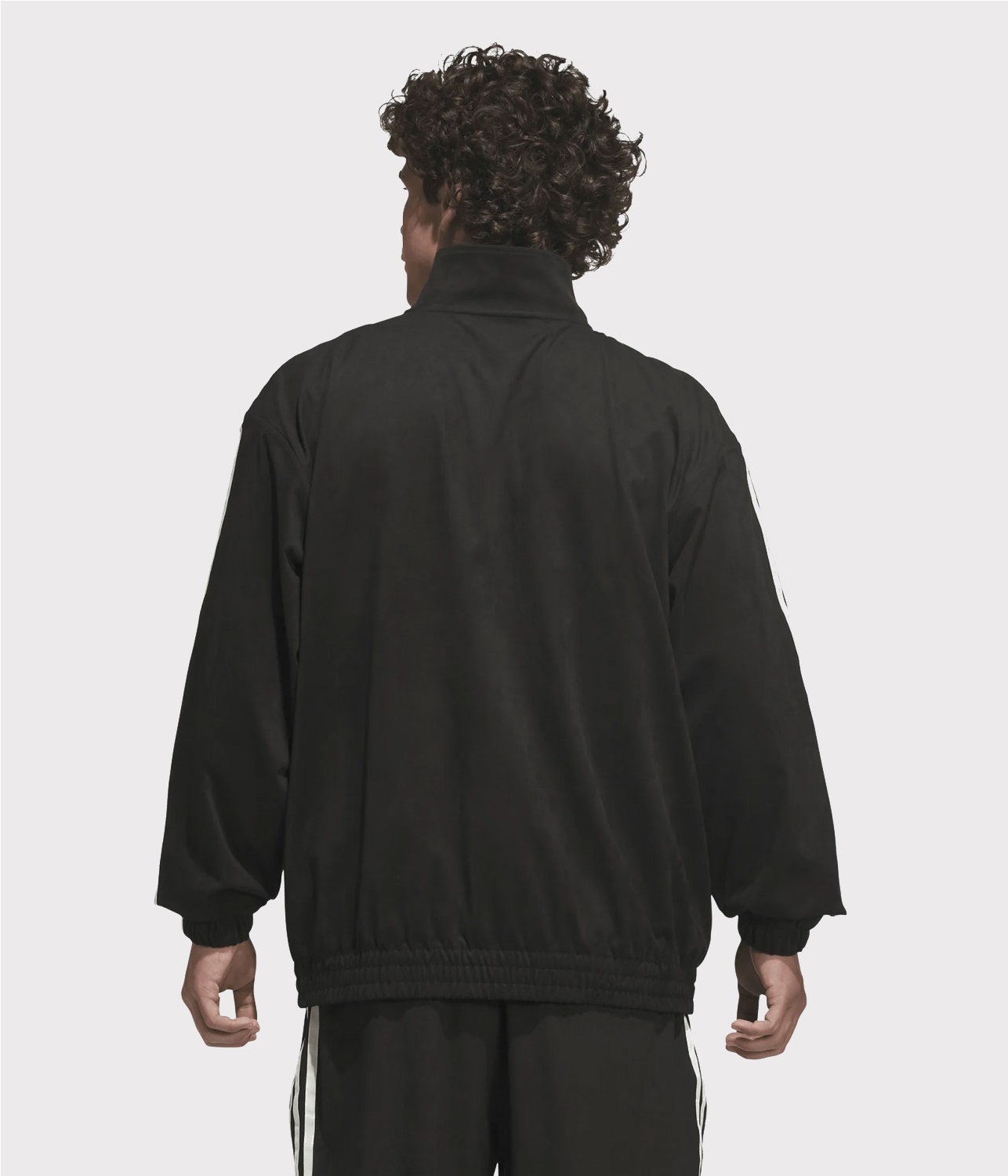 ADIDAS SKATEBOARDING VINTG JKT