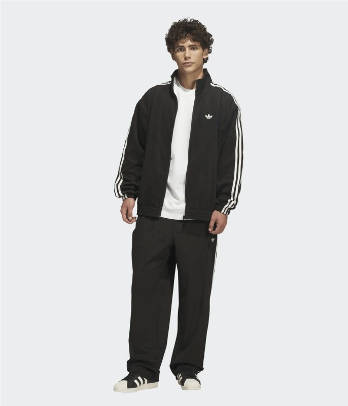 ADIDAS SKATEBOARDING VINTG JKT