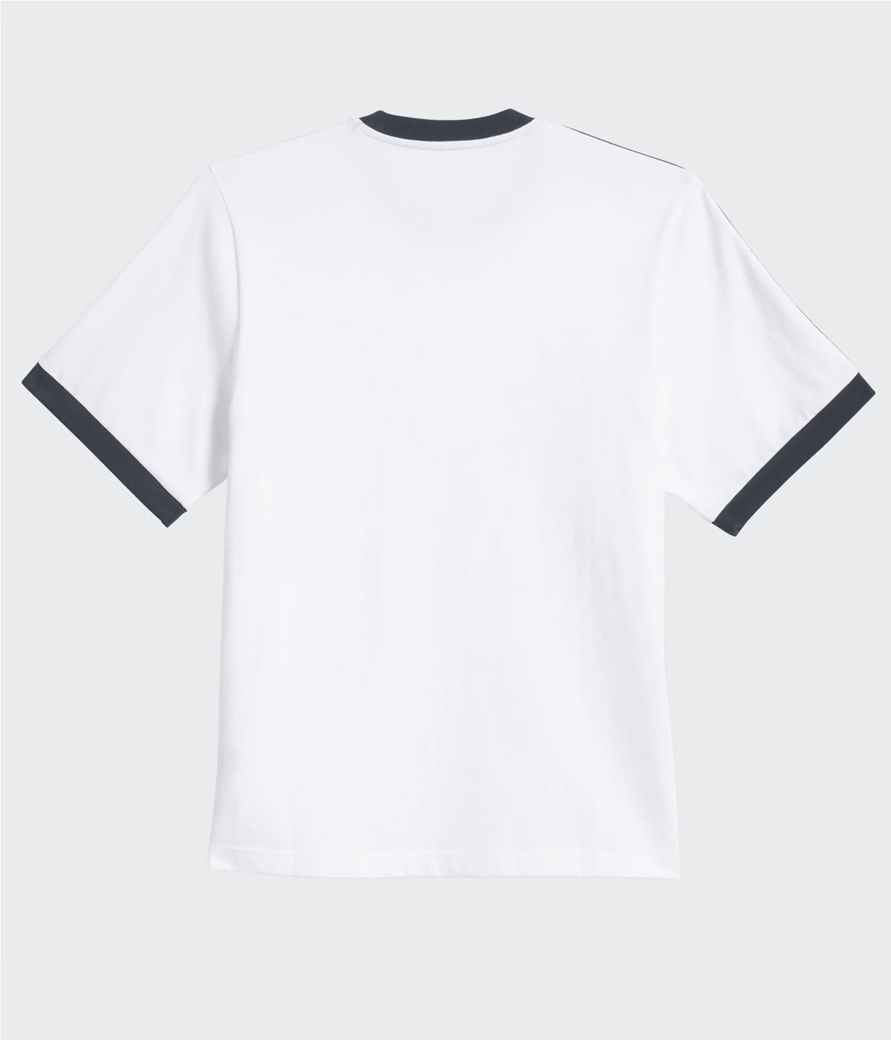 ADIDAS SKATEBOARD RINGER TEE