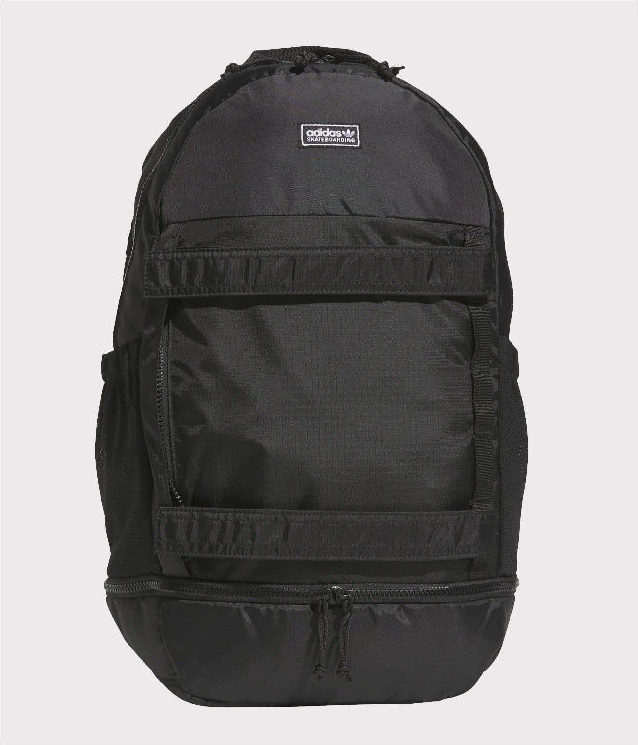 ADIDAS SKATEBOARDING BACKPACK