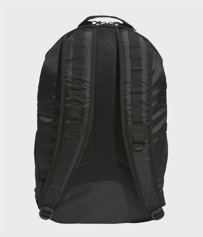 ADIDAS SKATEBOARDING BACKPACK 2
