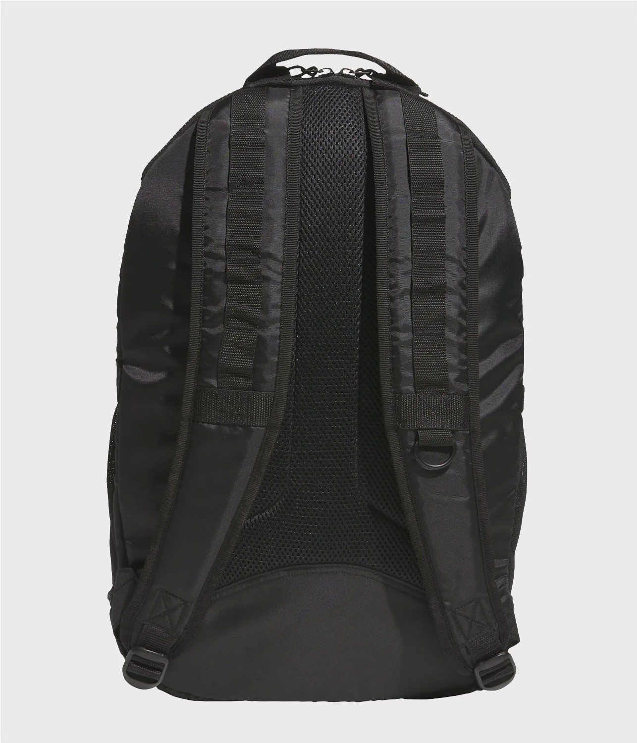 ADIDAS SKATEBOARDING BACKPACK
