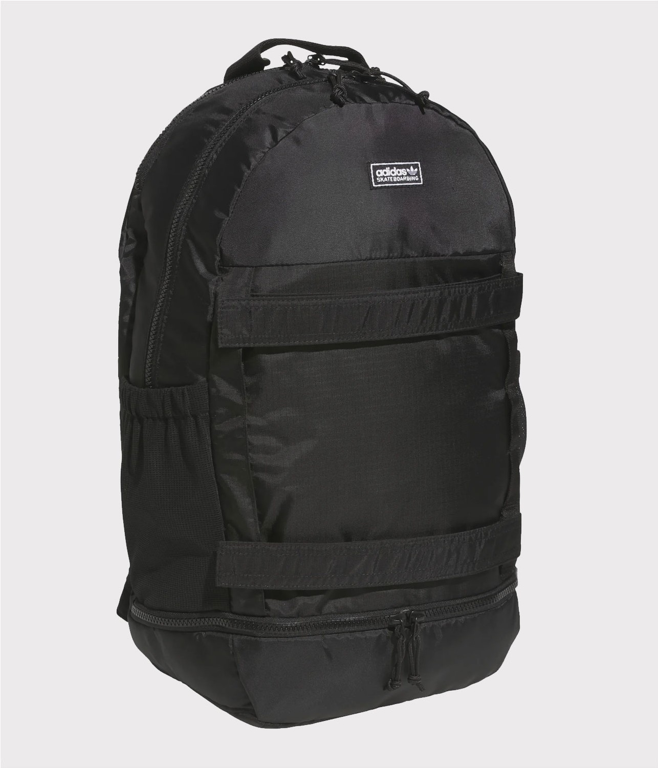 ADIDAS SKATEBOARDING BACKPACK