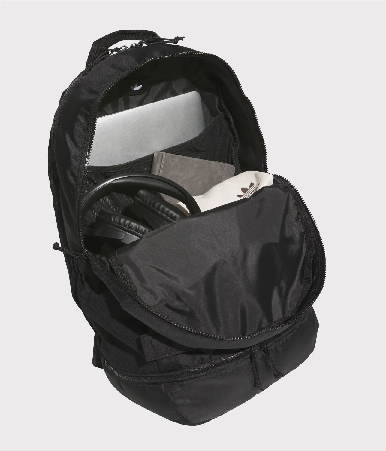 ADIDAS SKATEBOARDING BACKPACK