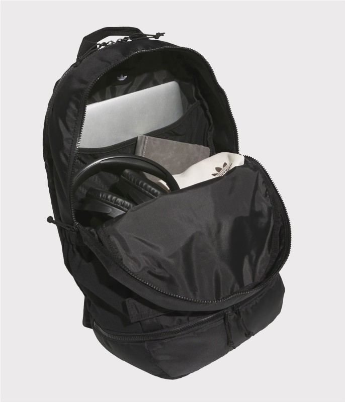 ADIDAS SKATEBOARDING BACKPACK