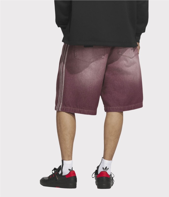 ADIDAS TYSHAWN WD SHORT
