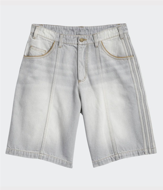 ADIDAS TYSHAWN WD SHORT