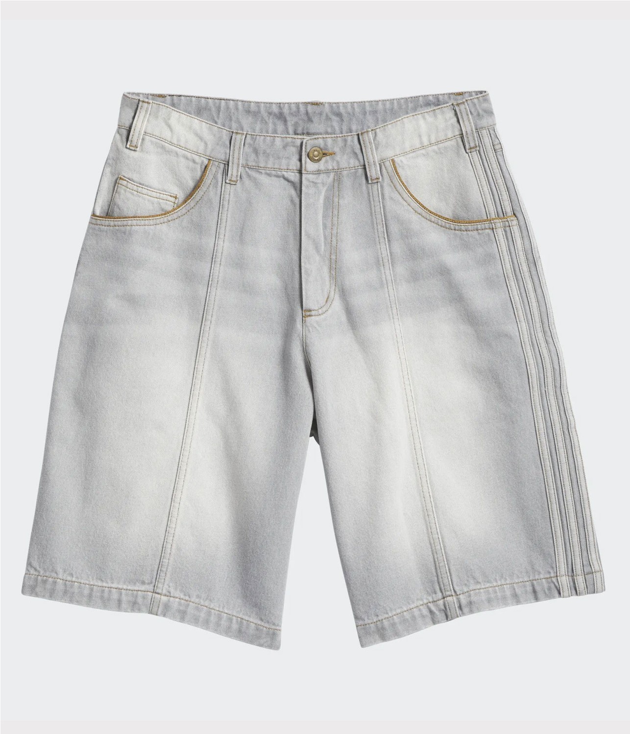 ADIDAS TYSHAWN WD SHORT