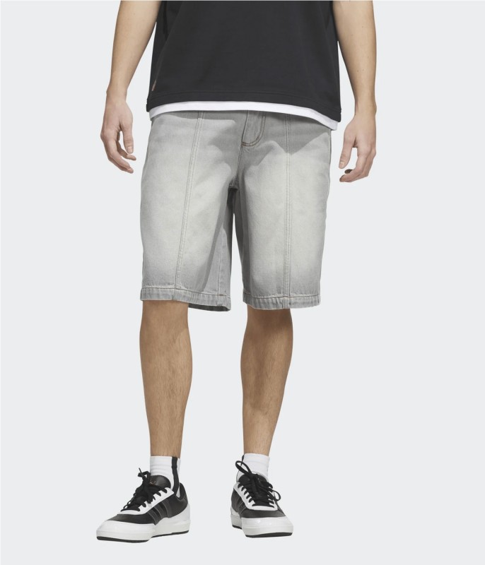 ADIDAS TYSHAWN WD SHORT