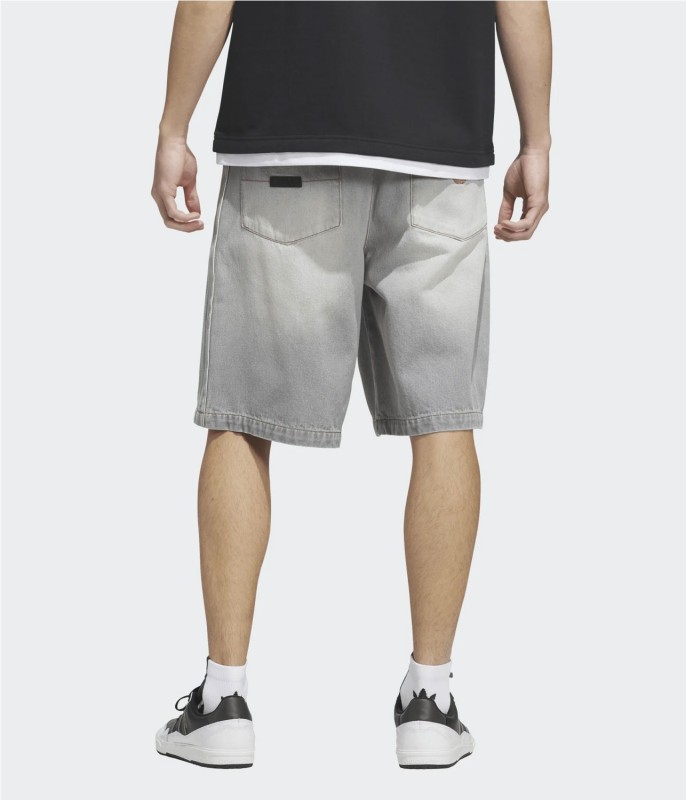 ADIDAS TYSHAWN WD SHORT