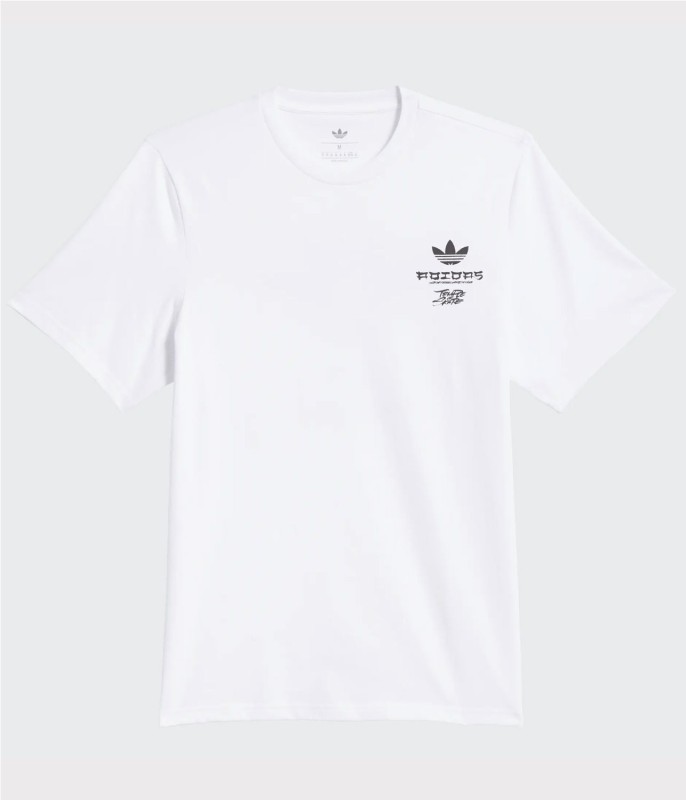 ADIDAS X TEMPLE OF SKATE CRANE 2