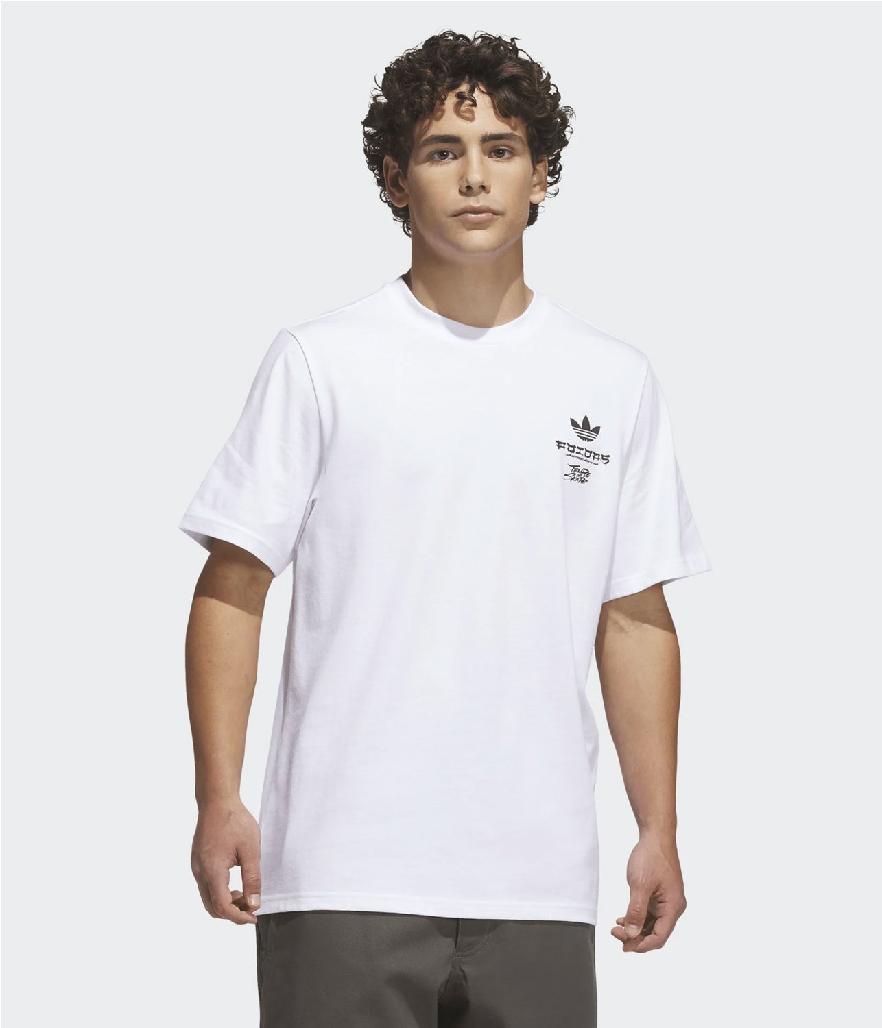 ADIDAS X TEMPLE OF SKATE CRANE