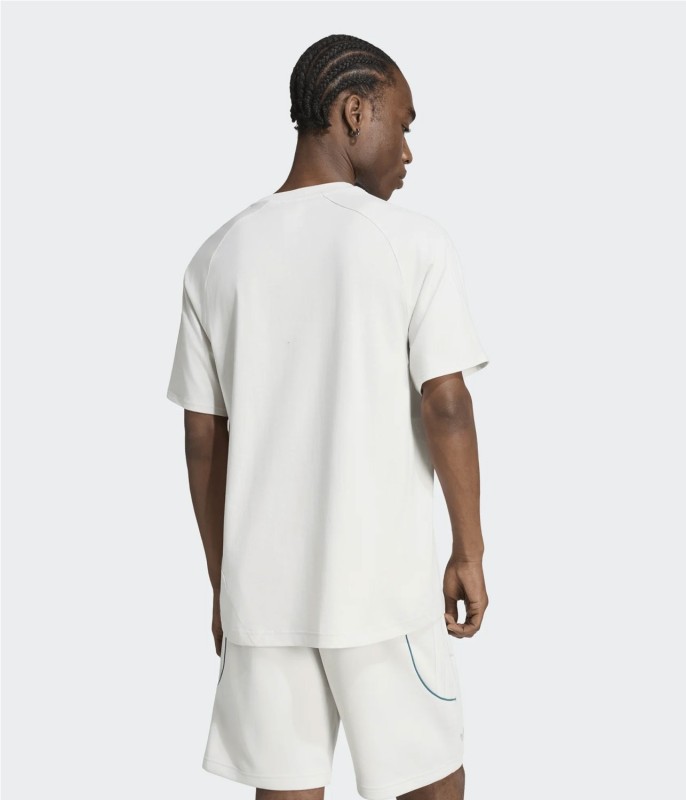 ADIDAS X LIVERPOOL FC TEE