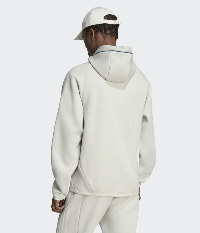 ADIDAS X LIVERPOOL FC JACKET