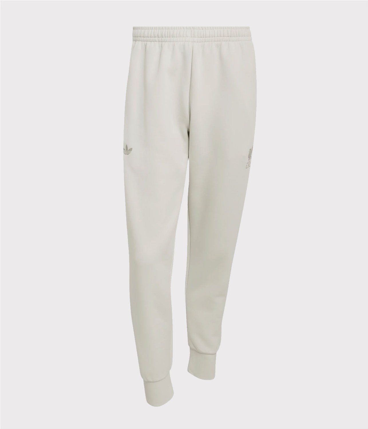 ADIDAS X LIVERPOOL FC PANT