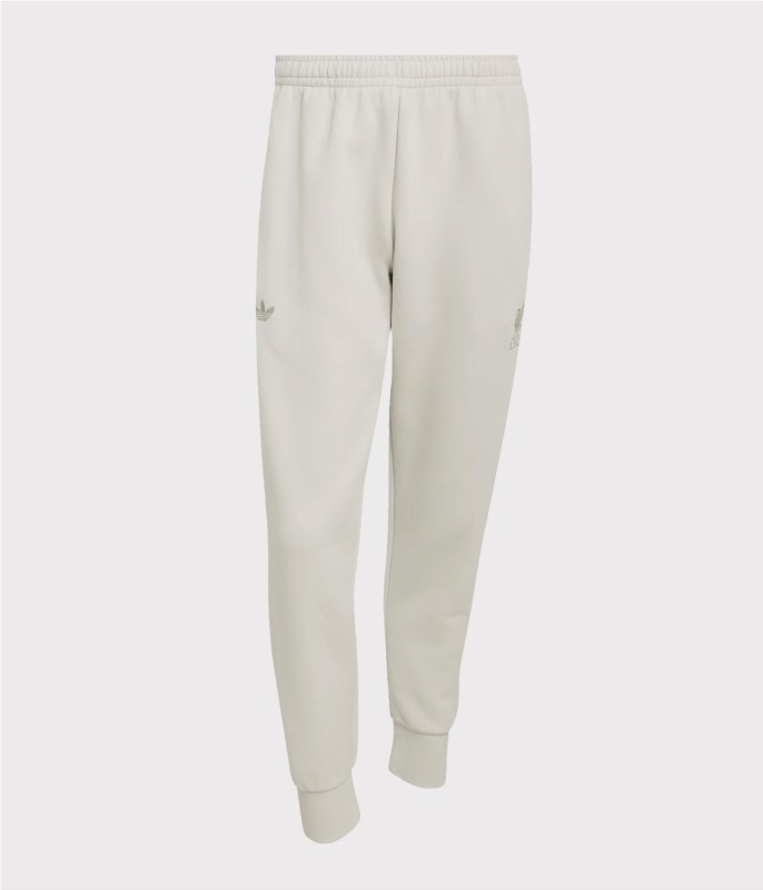 ADIDAS X LIVERPOOL FC PANT