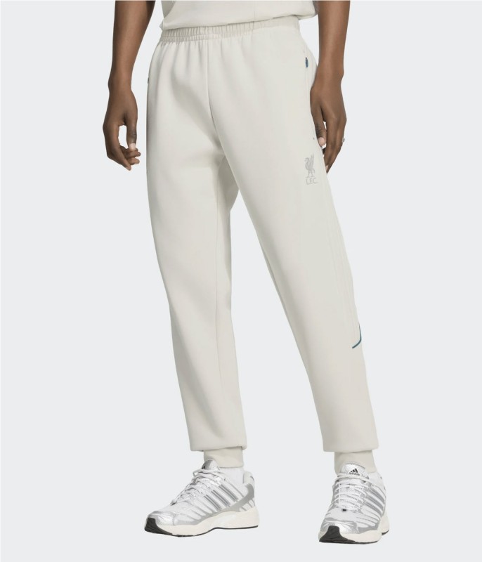 ADIDAS X LIVERPOOL FC PANT