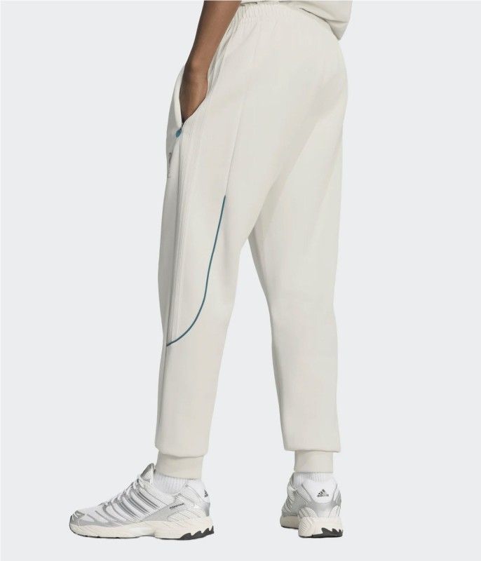 ADIDAS X LIVERPOOL FC PANT