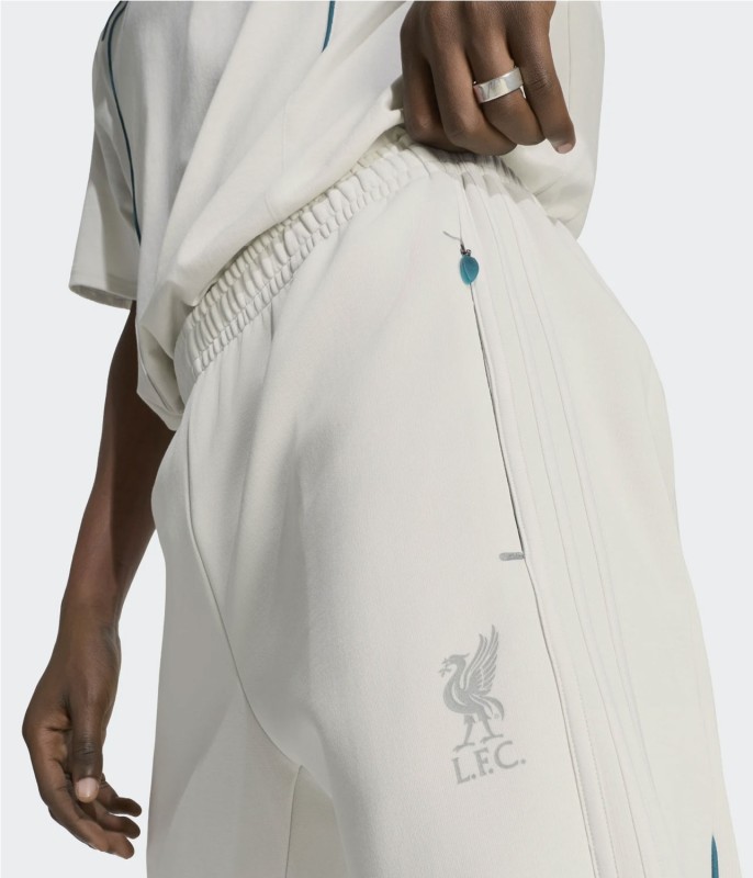 ADIDAS X LIVERPOOL FC PANT