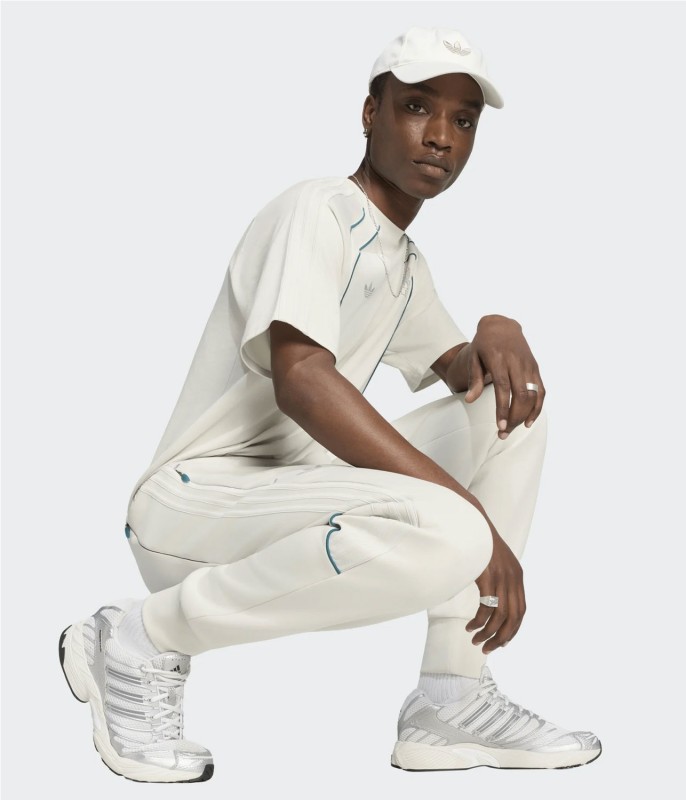 ADIDAS X LIVERPOOL FC PANT