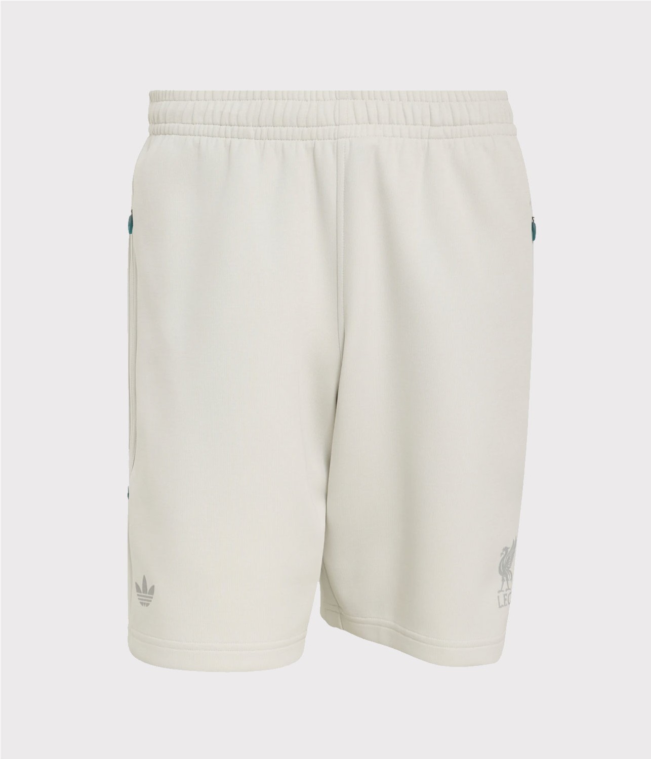 ADIDAS X LIVERPOOL FC SHORT