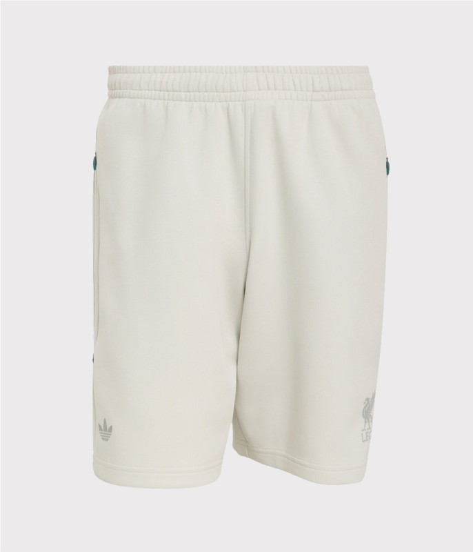 ADIDAS X LIVERPOOL FC SHORT