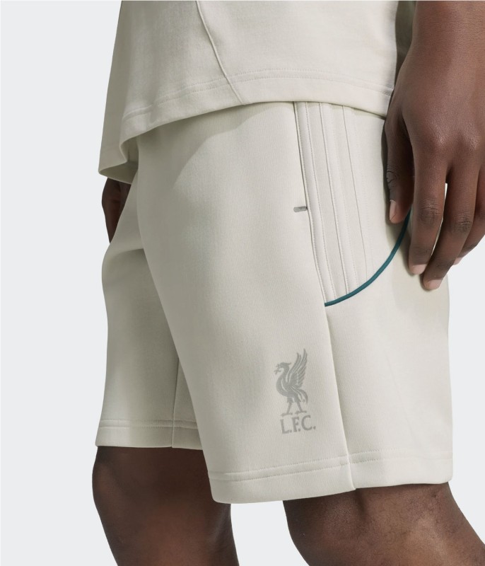 ADIDAS X LIVERPOOL FC SHORT